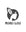 Mama Gaia logo